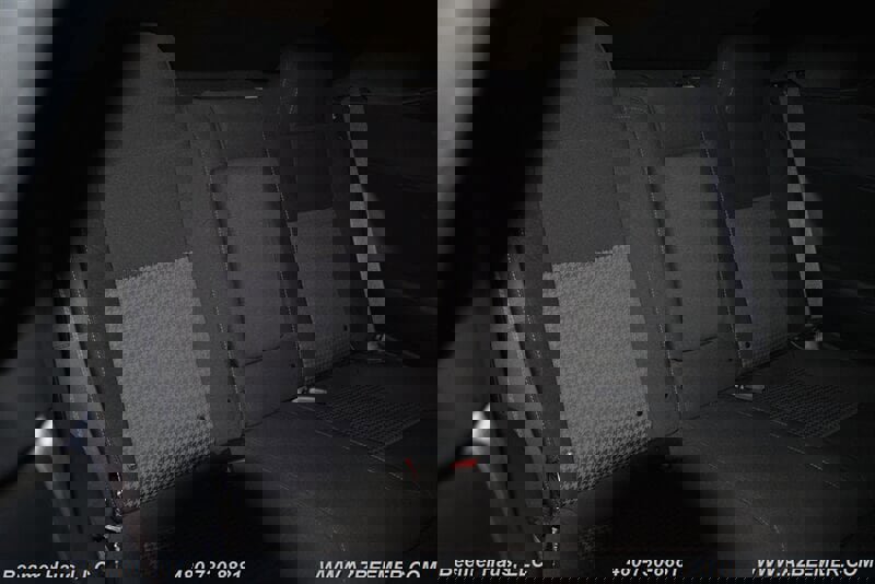 Used 2023 Dodge Challenger R/T w/ Blacktop Package image 19