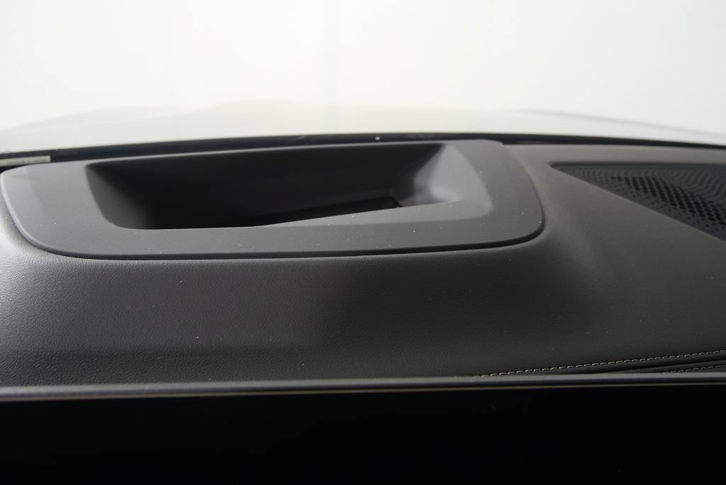 New 2026 BMW X7 M60i AWD/4WD image 21