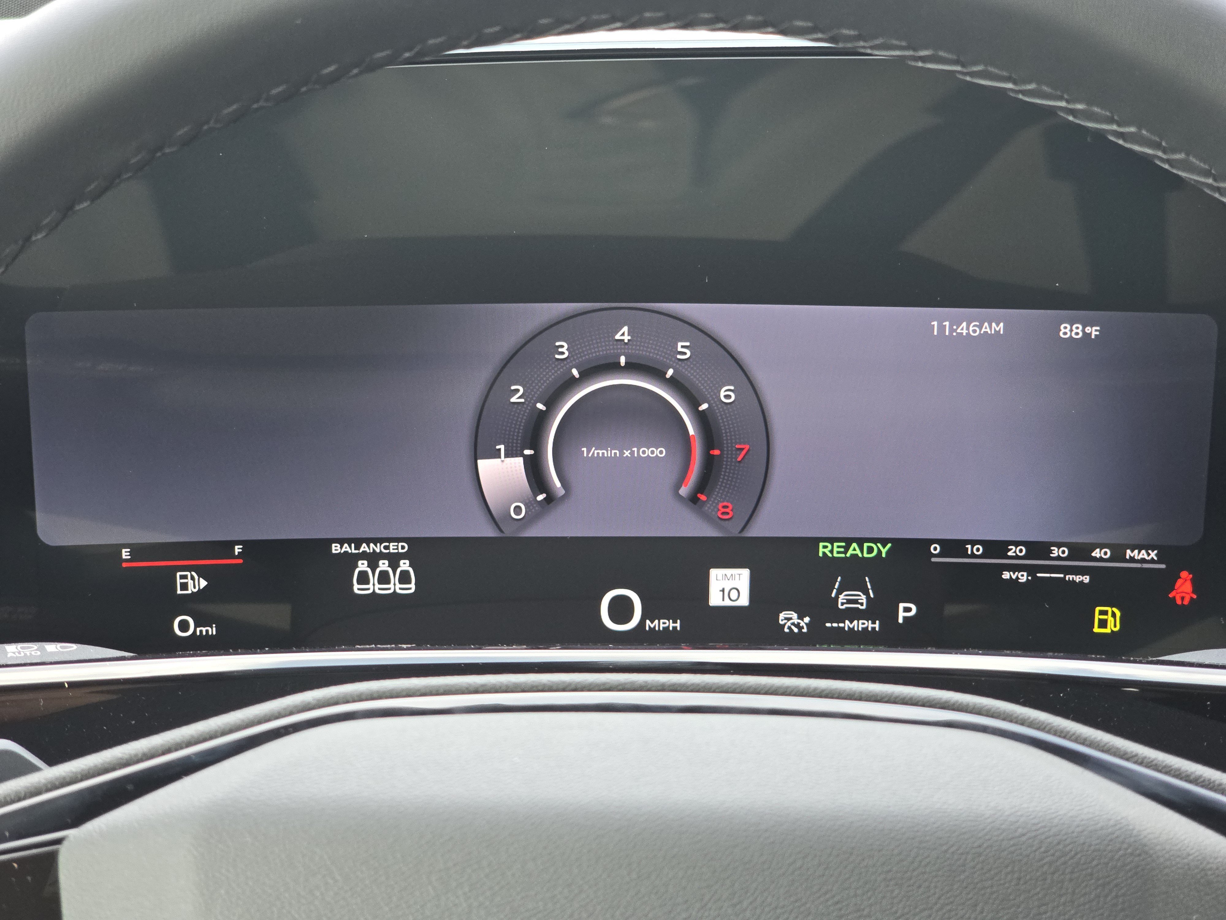 New 2027 Audi Q3 S Line AWD/4WD image 23