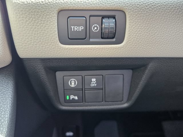 Used 2022 Honda Accord EX-L image 29