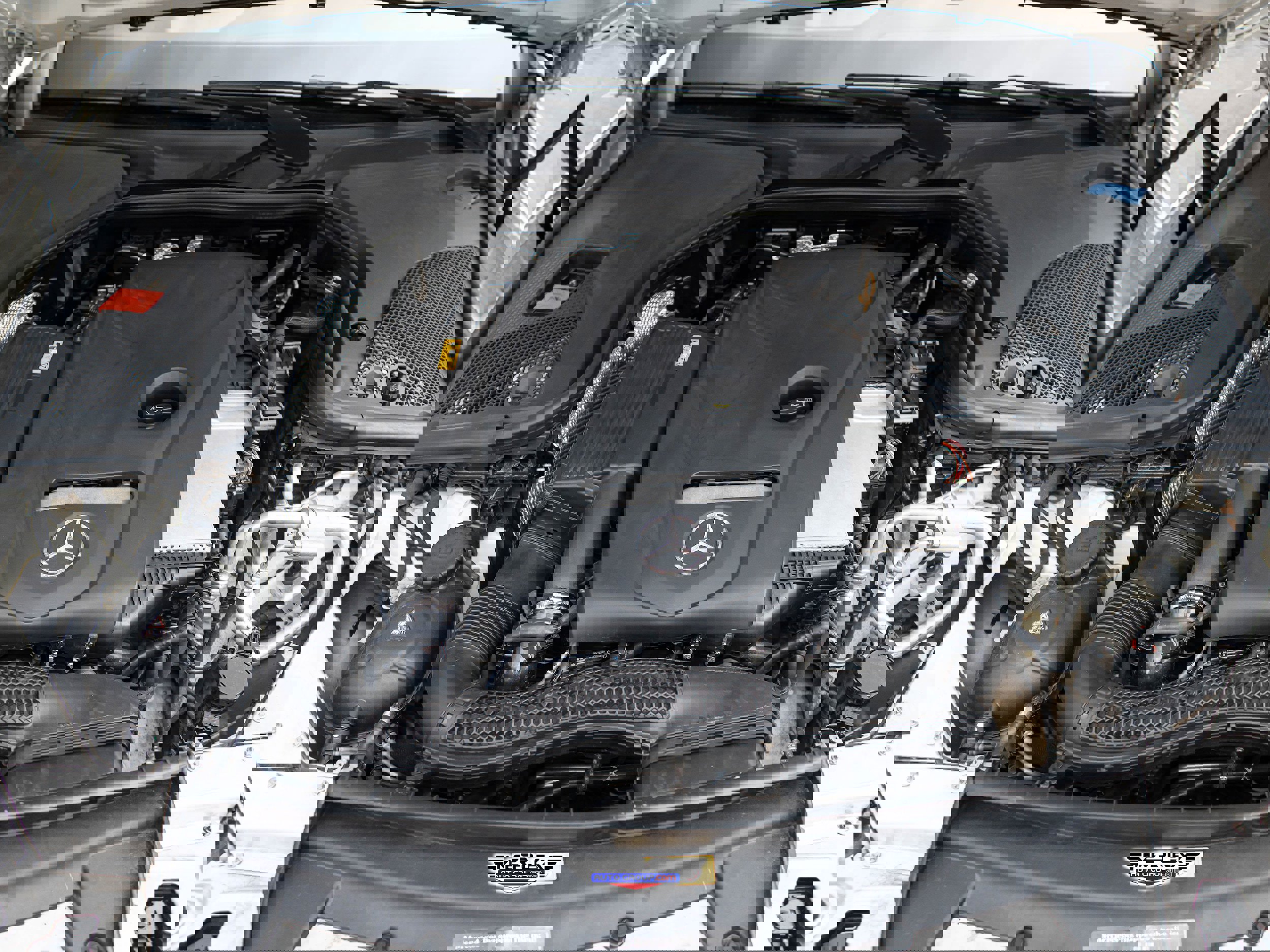 Used 2019 Mercedes-Benz E 300 300 image 50