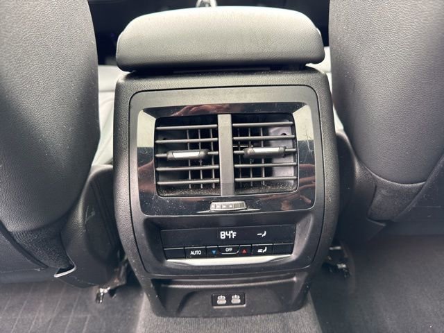 Used 2021 BMW X3 sDrive30i w/ Convenience Package image 27