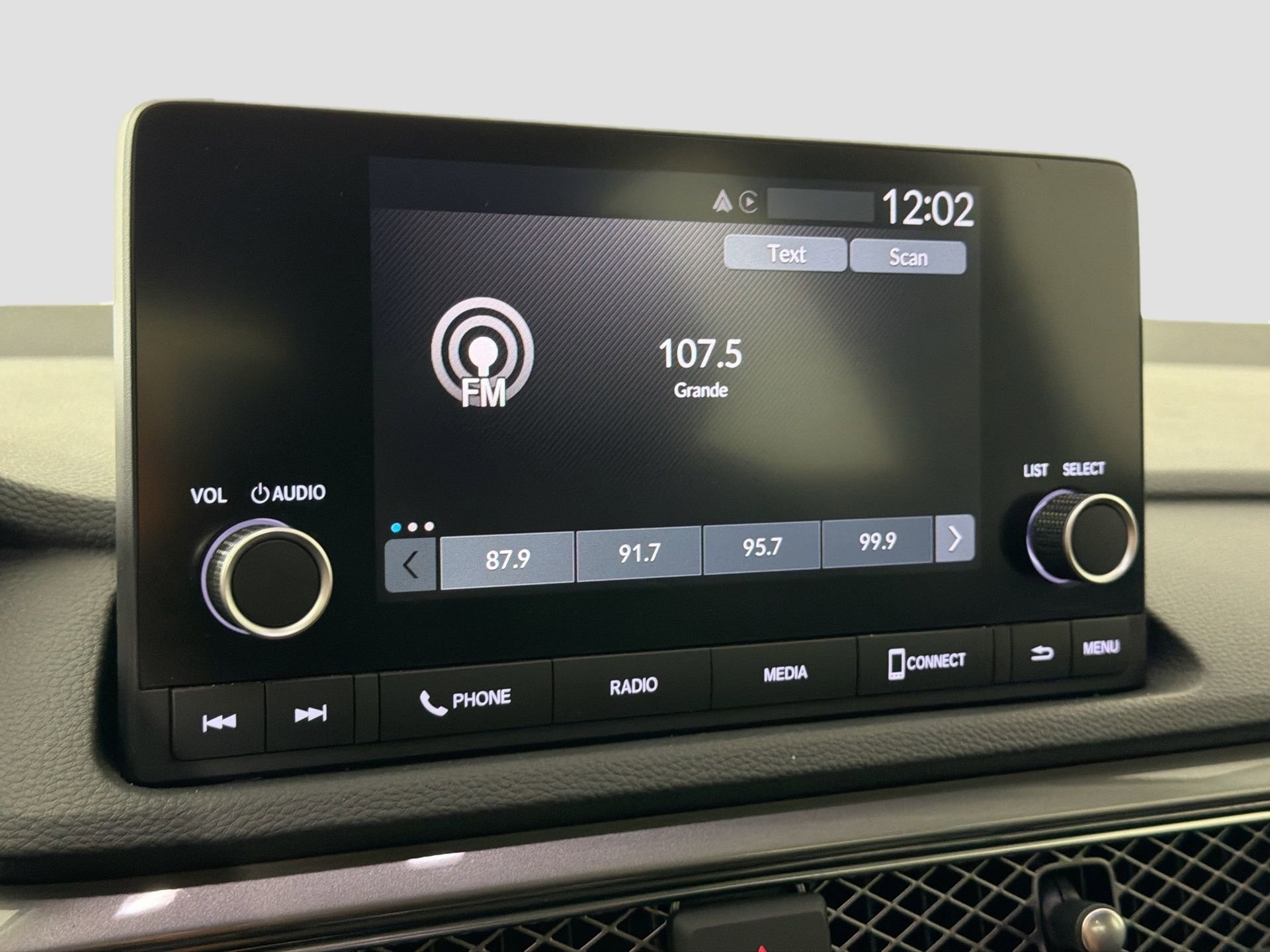 Used 2023 Acura Integra image 18