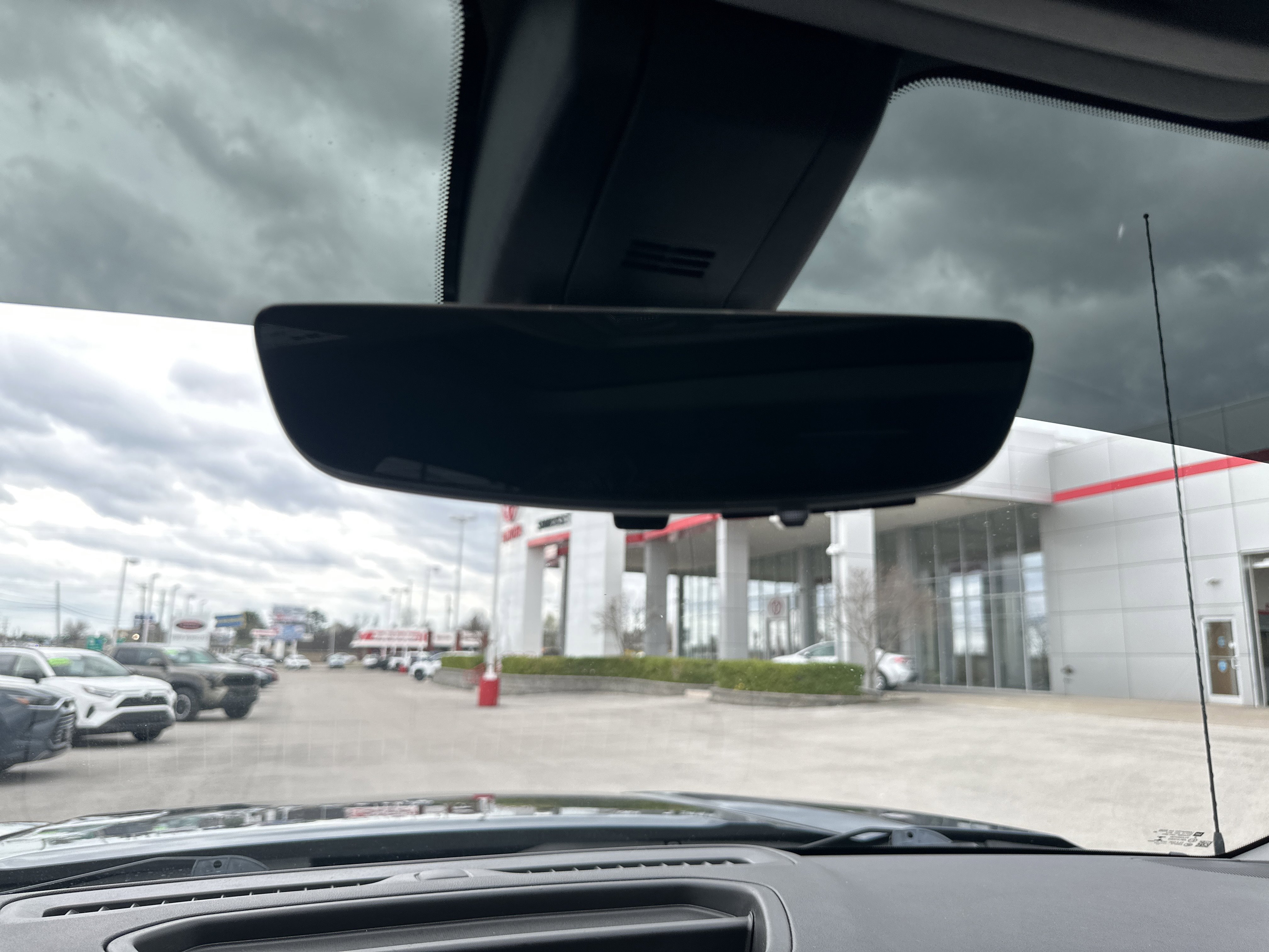 Used 2019 GMC Sierra 1500 Denali w/ Technology Package image 38