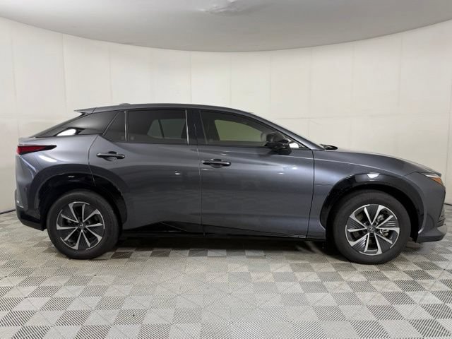 Used 2023 Lexus RZ 450e Premium w/ Accessory Package (2T) AWD/4WD image 14