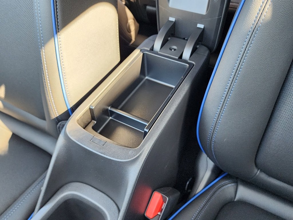 New 2026 Buick Encore GX Sport Touring w/ Advanced Technology Package image 32