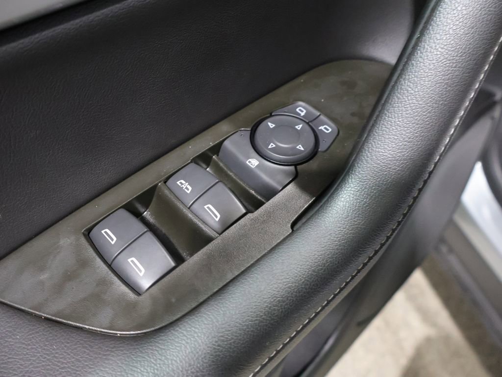 Used 2023 Chevrolet Blazer LT image 14