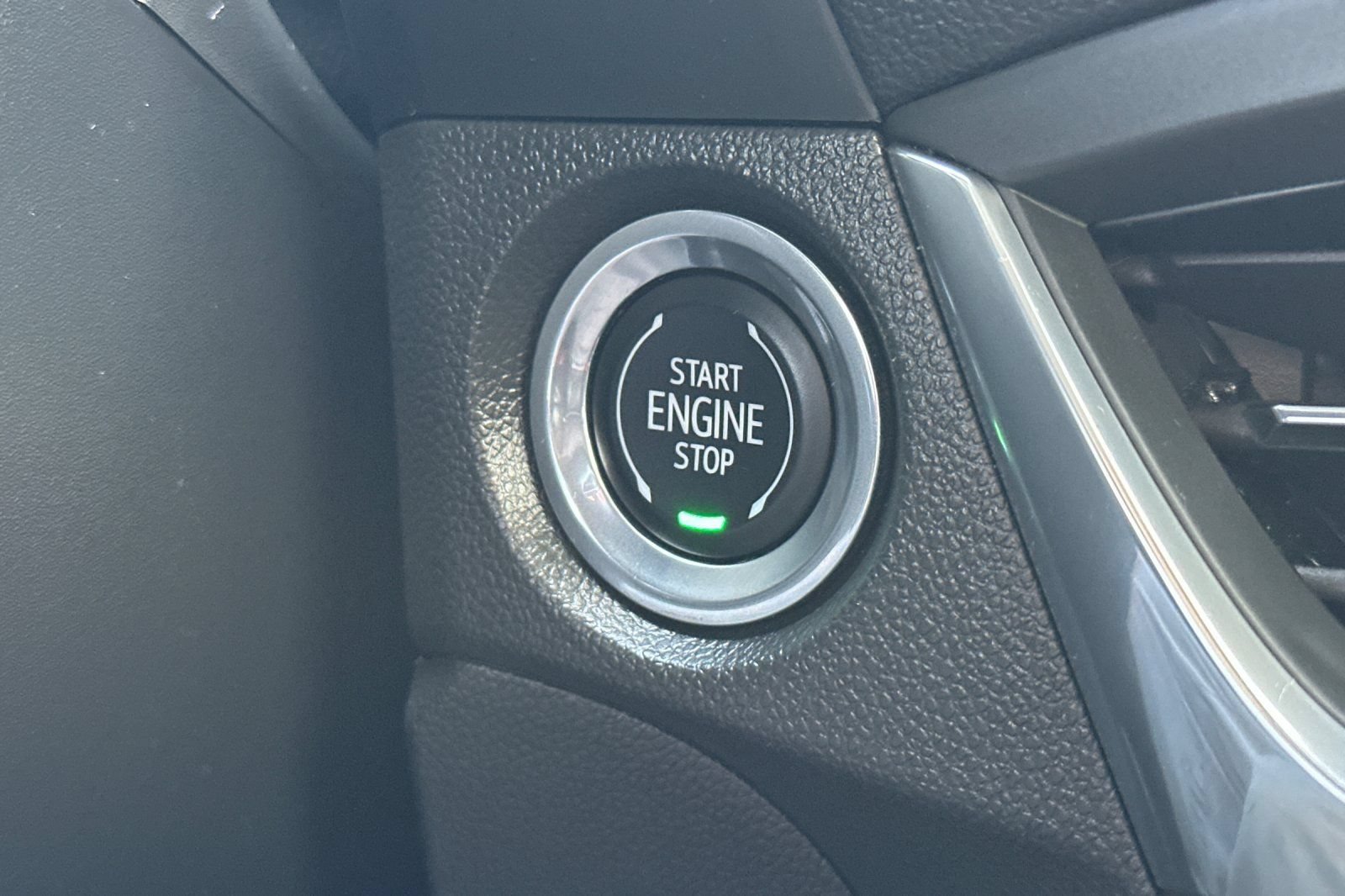 Certified 2024 Buick Encore GX Preferred FWD image 29