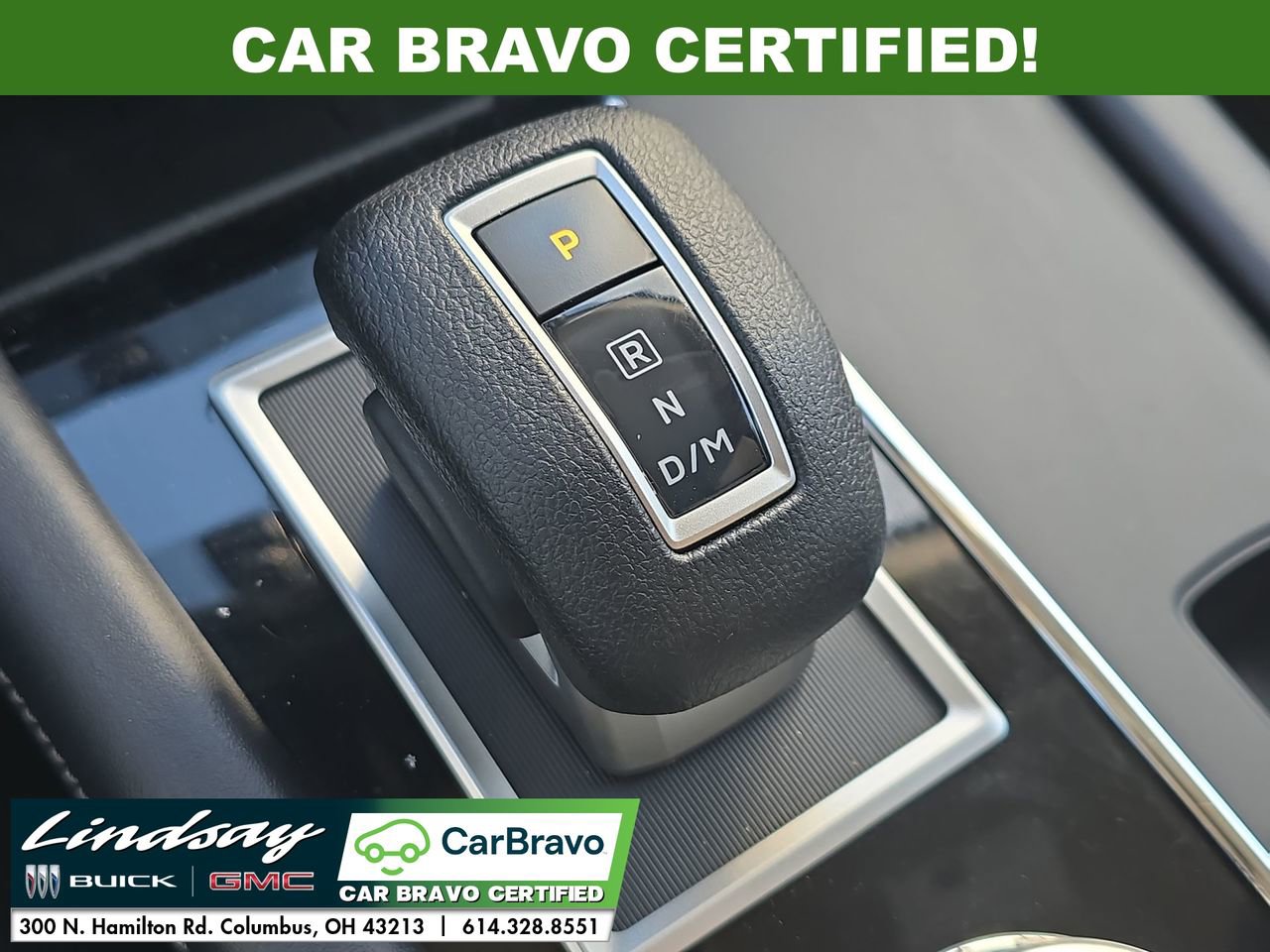 Used 2023 Mitsubishi Outlander ES image 15