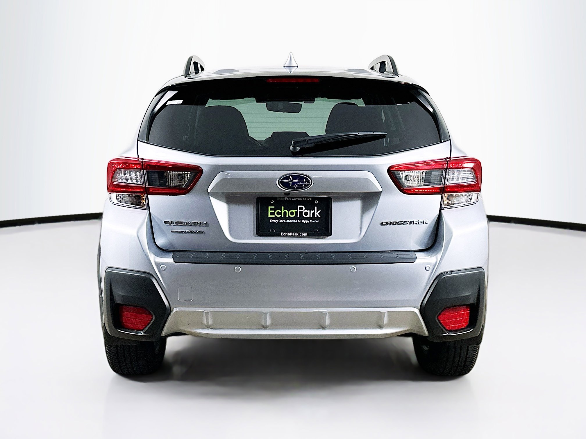 Used 2023 Subaru Crosstrek 2.5i Limited image 7