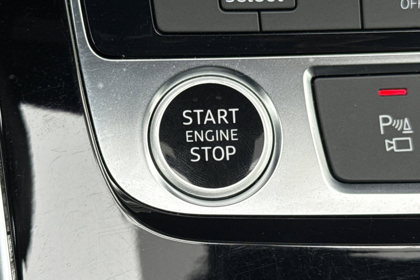 Used 2025 Audi Q7 3.0T Premium Plus image 23