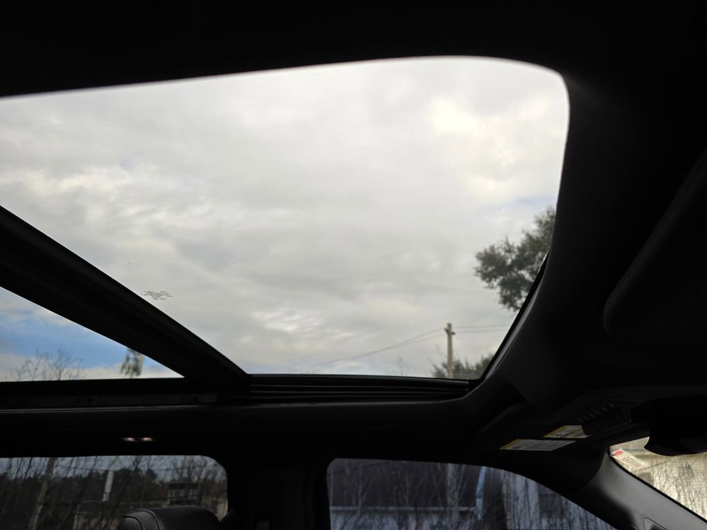 Certified 2024 Ford F150 Raptor w/ Equipment Group 803A Raptor R image 82