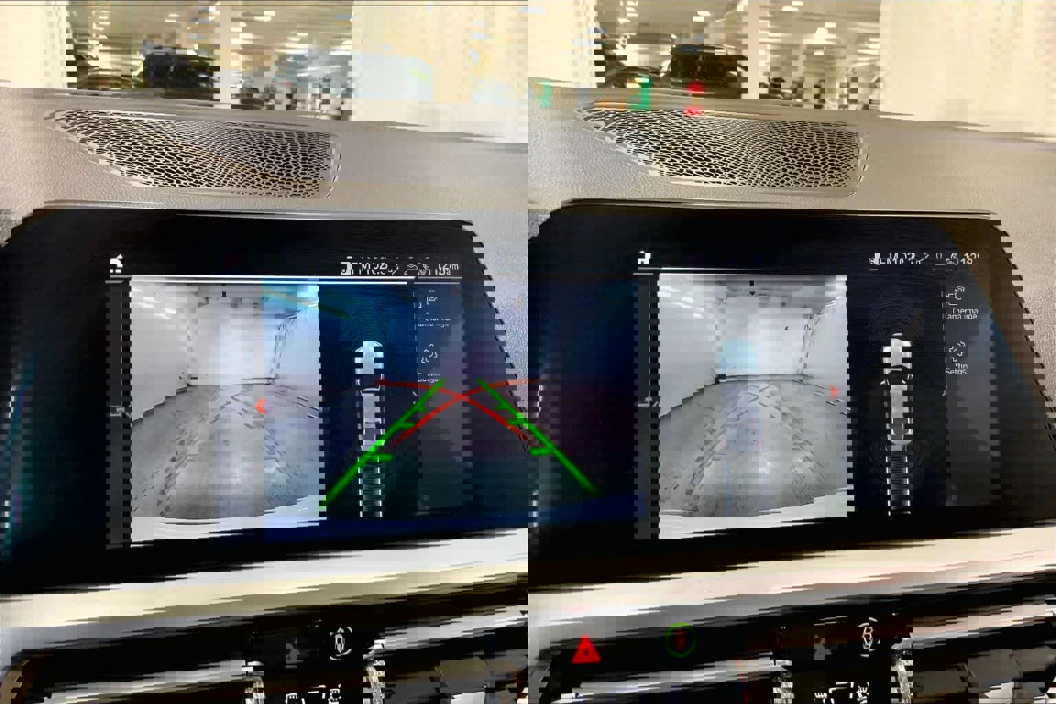 Used 2022 BMW 430i 430i w/ Convenience Package image 48