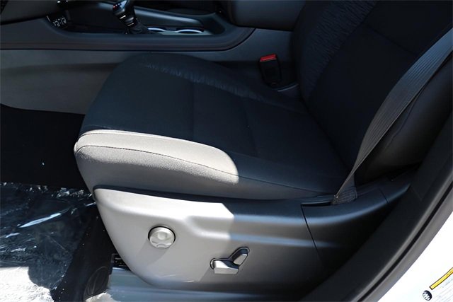 New 2025 Dodge Durango R/T w/ Blacktop Package image 12