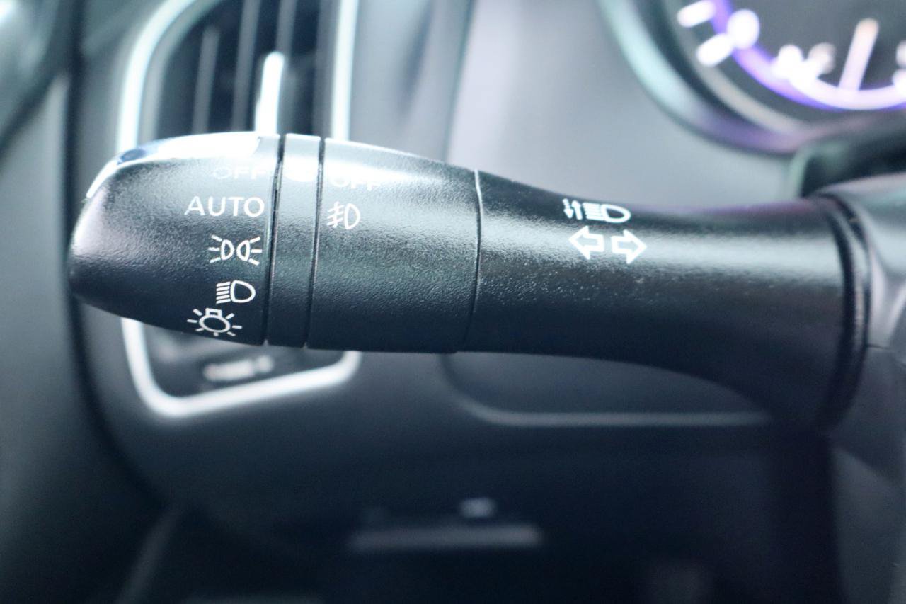 Used 2019 INFINITI Q60 3.0t Luxe w/ Essential Package AWD/4WD image 26
