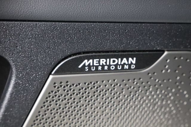 Used 2023 Kia EV6 GT-Line RWD image 16