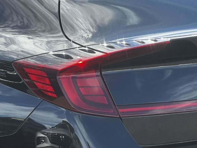 Used 2023 Hyundai Sonata SEL Plus w/ Cargo Package FWD image 10