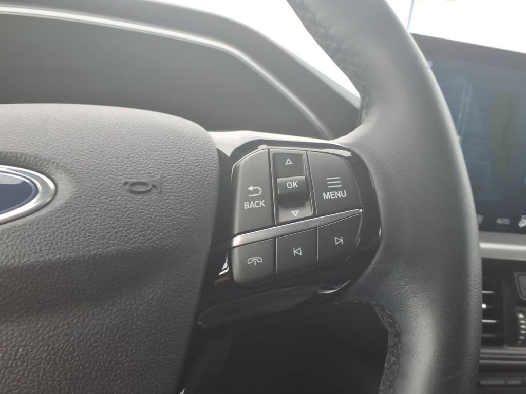 Certified 2023 Ford Escape Active w/ Tech Pack #2 AWD/4WD image 18