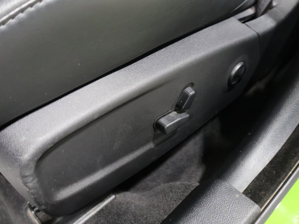 Used 2017 Dodge Charger R/T Scat Pack w/ Beats Audio Group image 9