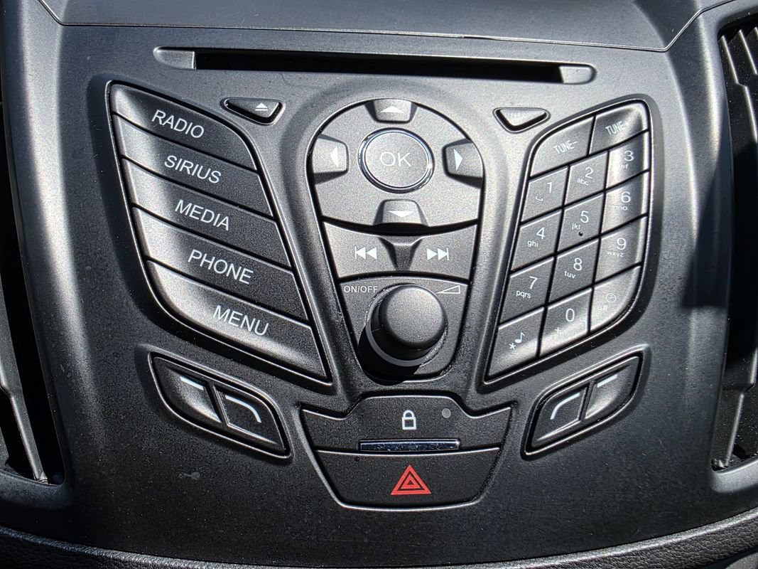 Used 2013 Ford Escape SE AWD/4WD image 29
