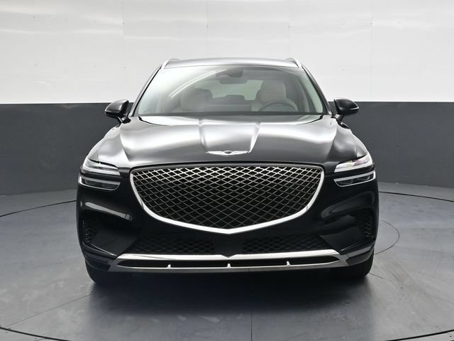 Used 2024 Genesis GV70 2.5T AWD/4WD image 10