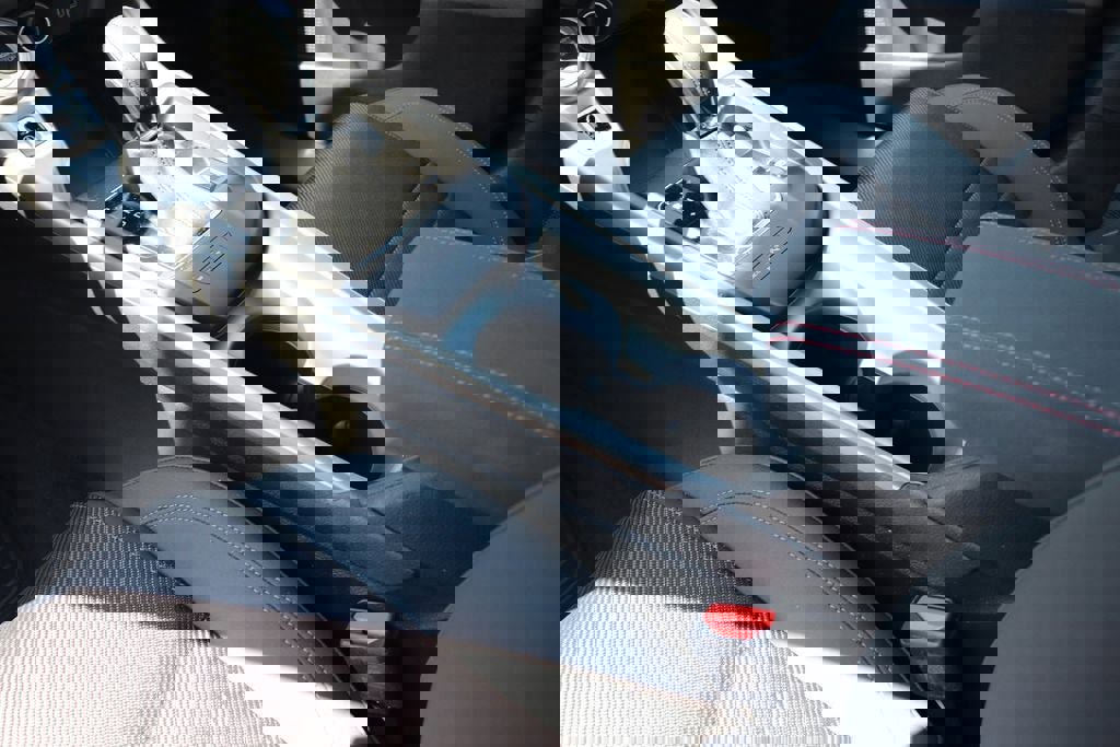 New 2024 Dodge Hornet GT Plus image 29