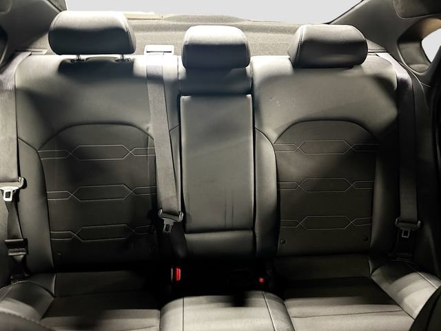 Used 2024 Kia Forte GT-Line image 23