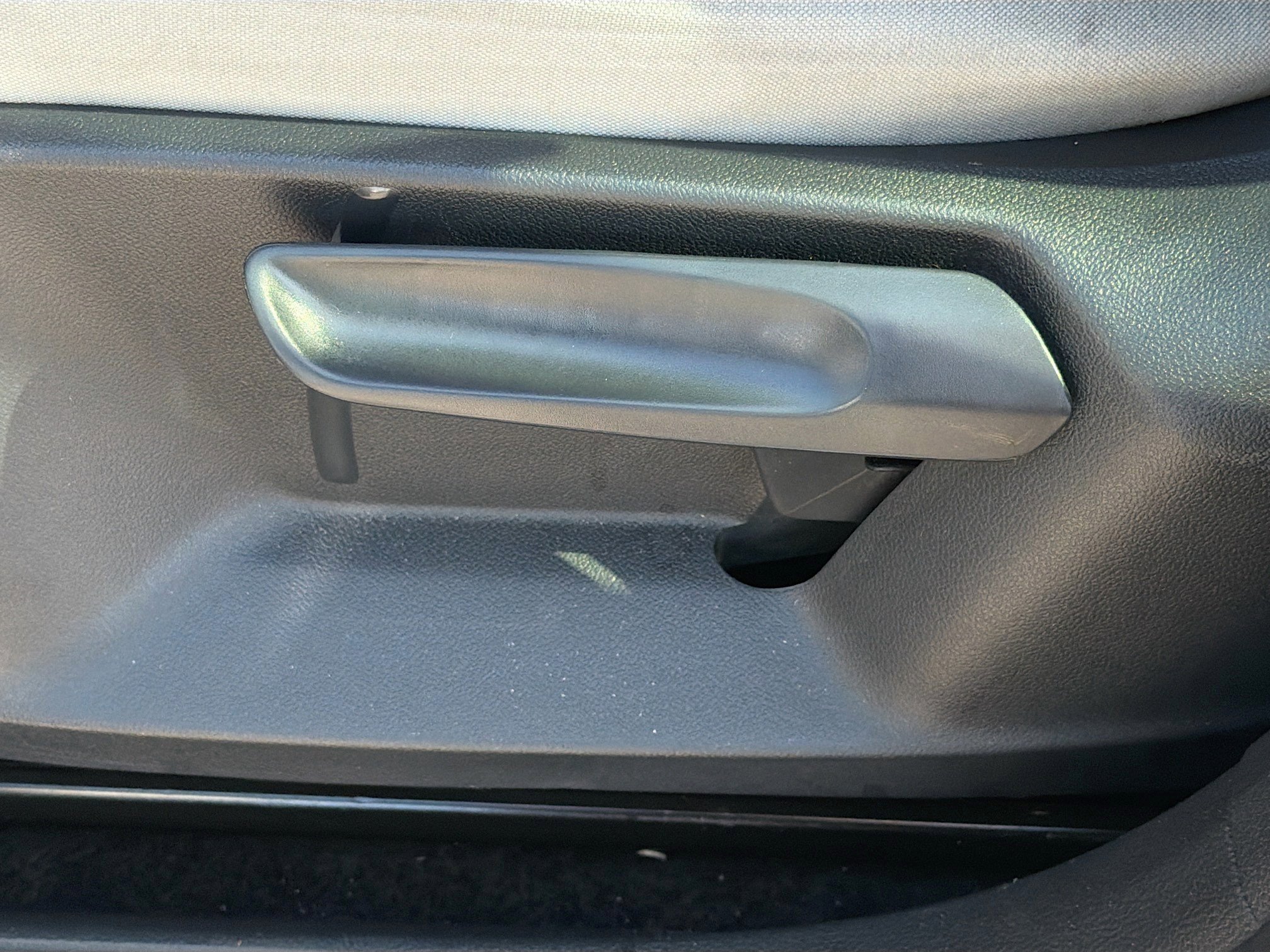 Used 2025 Volkswagen Taos S image 24