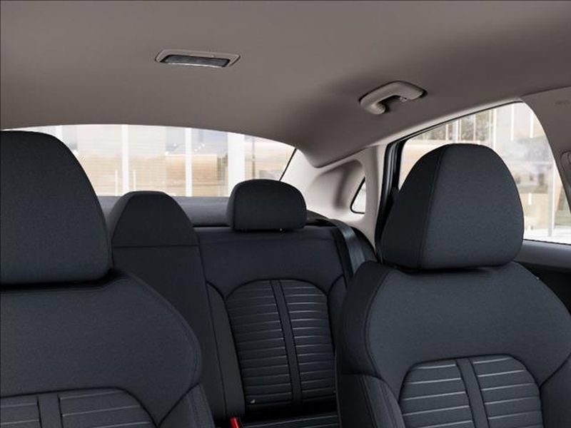 New 2026 Kia K5 LXS FWD image 27