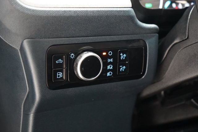 Used 2023 Ford Maverick XLT w/ XLT Luxury Package FWD image 20