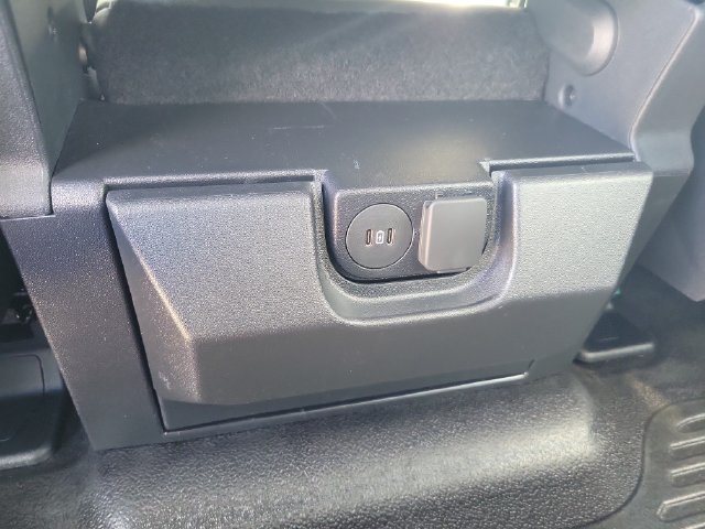 New 2027 Ford F350 XL AWD/4WD image 14