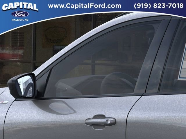 New 2026 Ford Escape ST-Line w/ Tech Pack #1 image 20