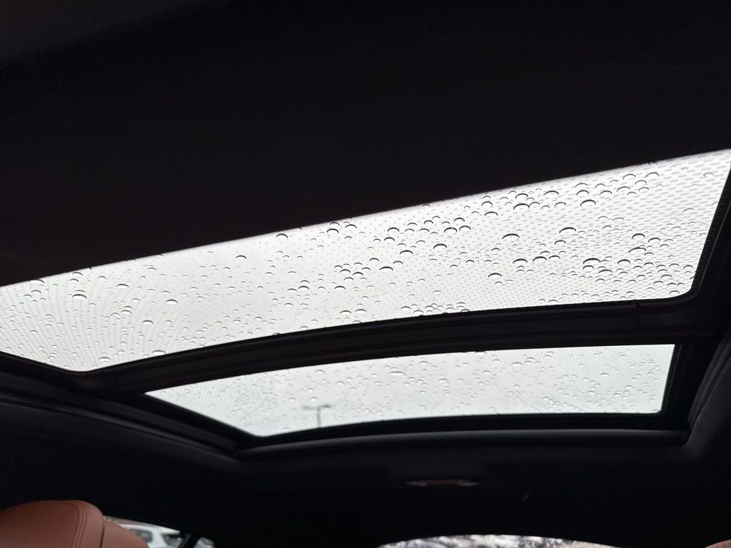 Used 2026 BMW X6 M60i image 19