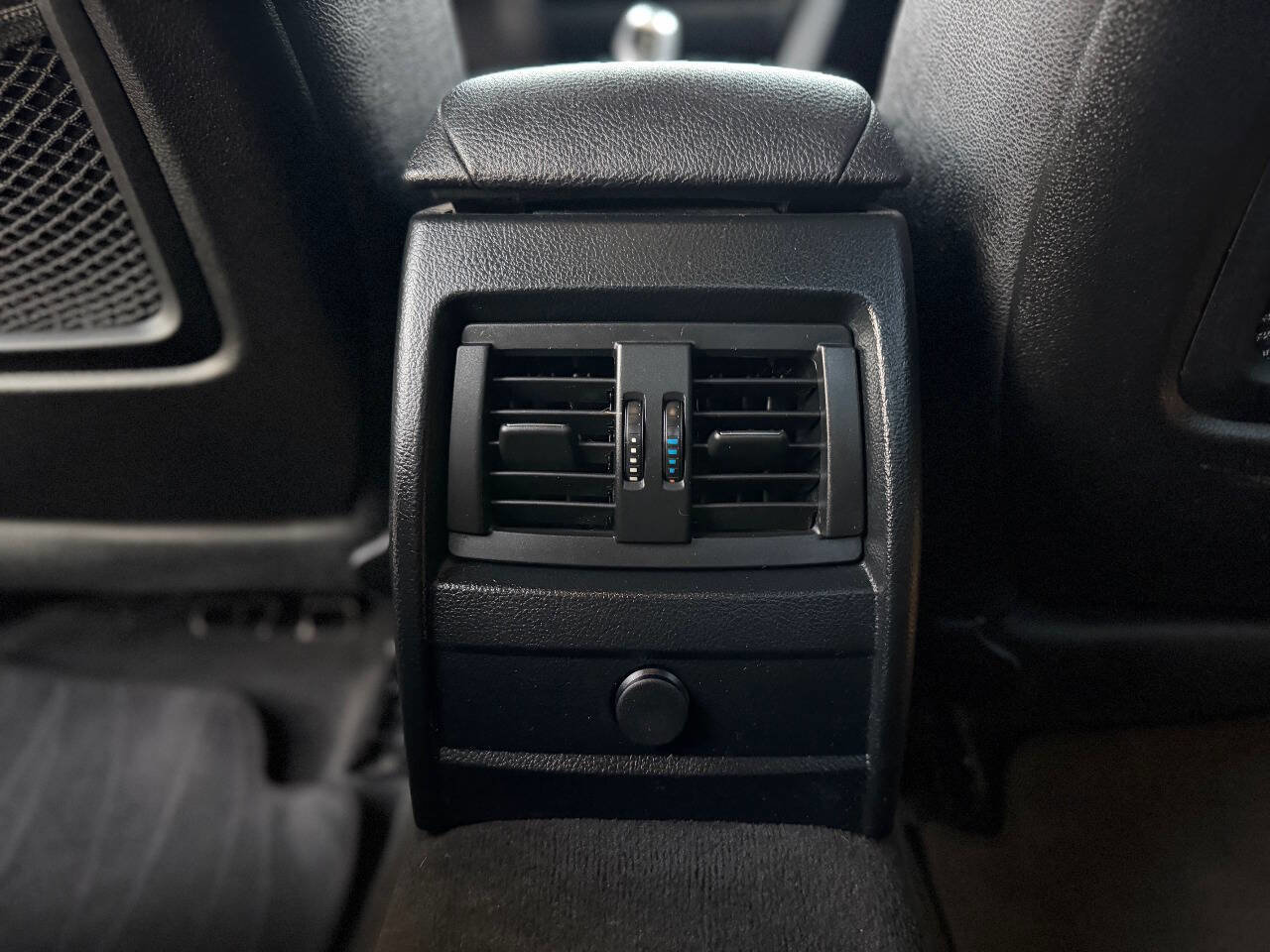 Used 2014 BMW 328i Sedan image 22