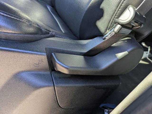 Used 2020 Ford Transit 250 HANDICAP VAN w/ Load Area Protection Package image 13