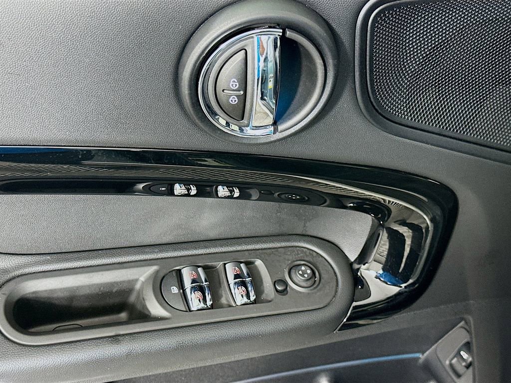 Certified 2023 MINI Cooper Countryman S image 18