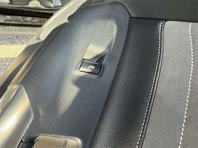 Used 2019 Ford Mustang Shelby GT350 w/ Technology Package image 16