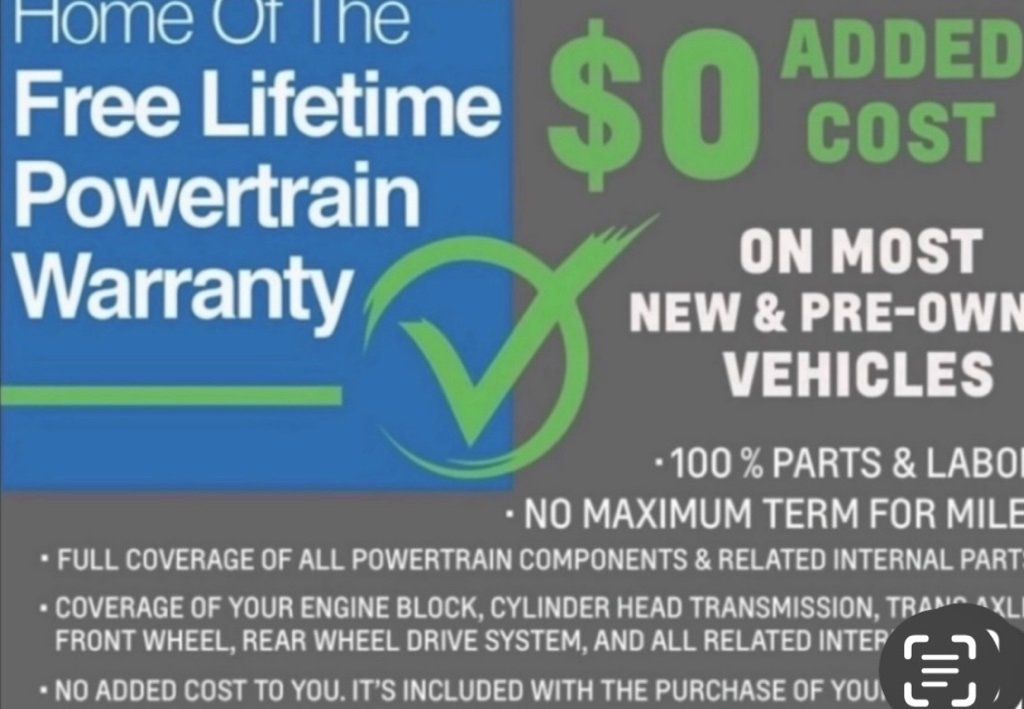 Used 2023 Chevrolet Colorado Z71 w/ Z71 Convenience Package 2 image 13