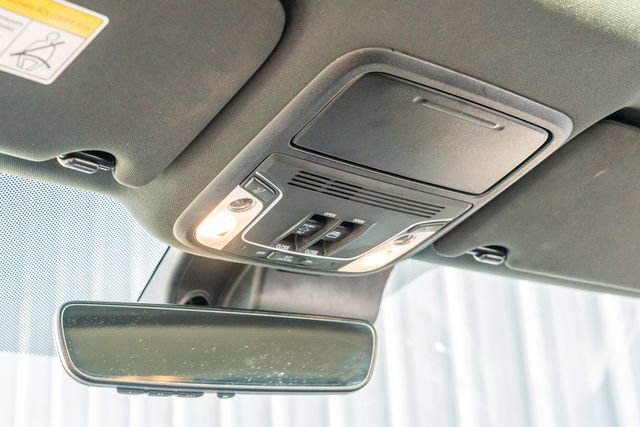 Used 2022 Honda Ridgeline Black Edition image 22