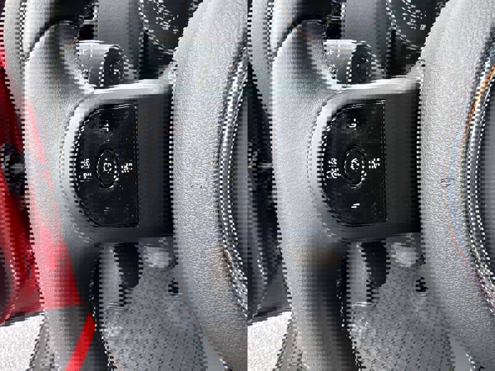 Certified 2024 MINI Cooper Clubman S image 31