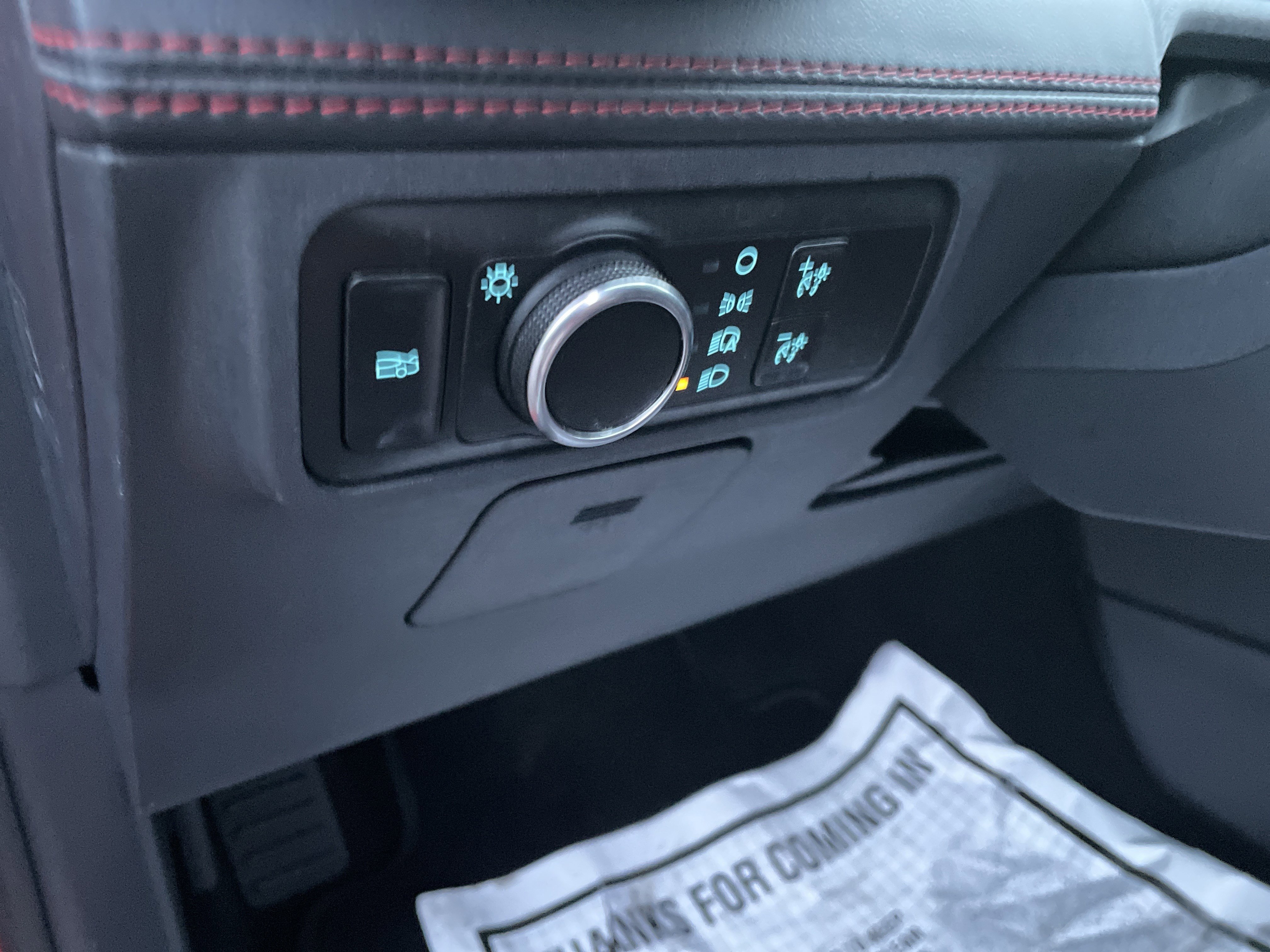 Used 2025 Ford Mustang GT Premium image 24