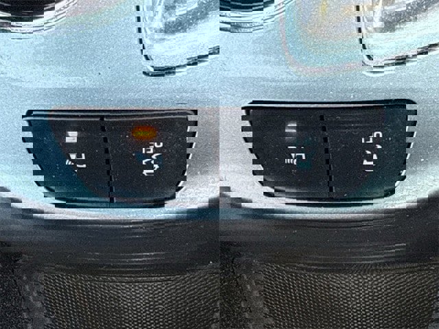 Used 2024 Chevrolet Malibu LT image 21