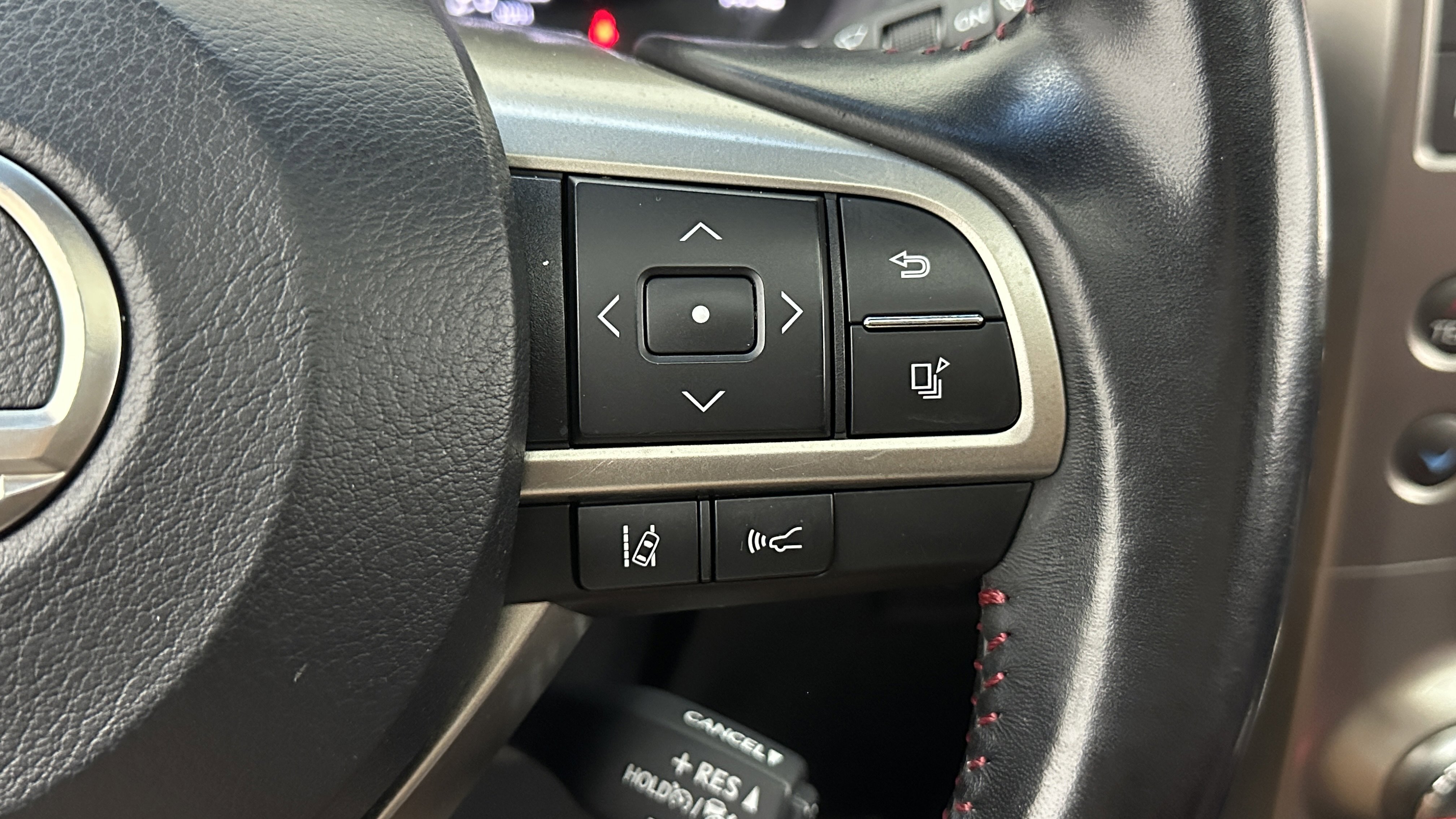 Used 2020 Lexus GX 460 Premium image 22