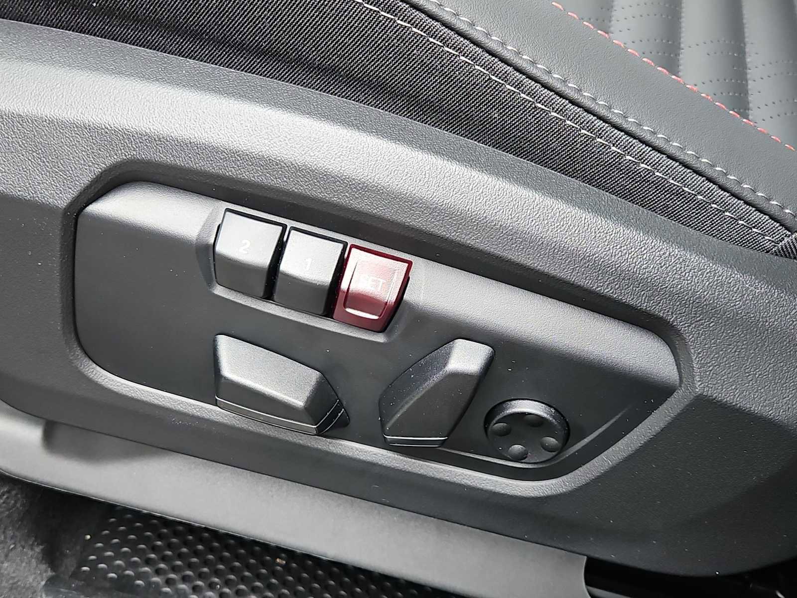 New 2026 MINI Cooper Countryman John Cooper Works image 17