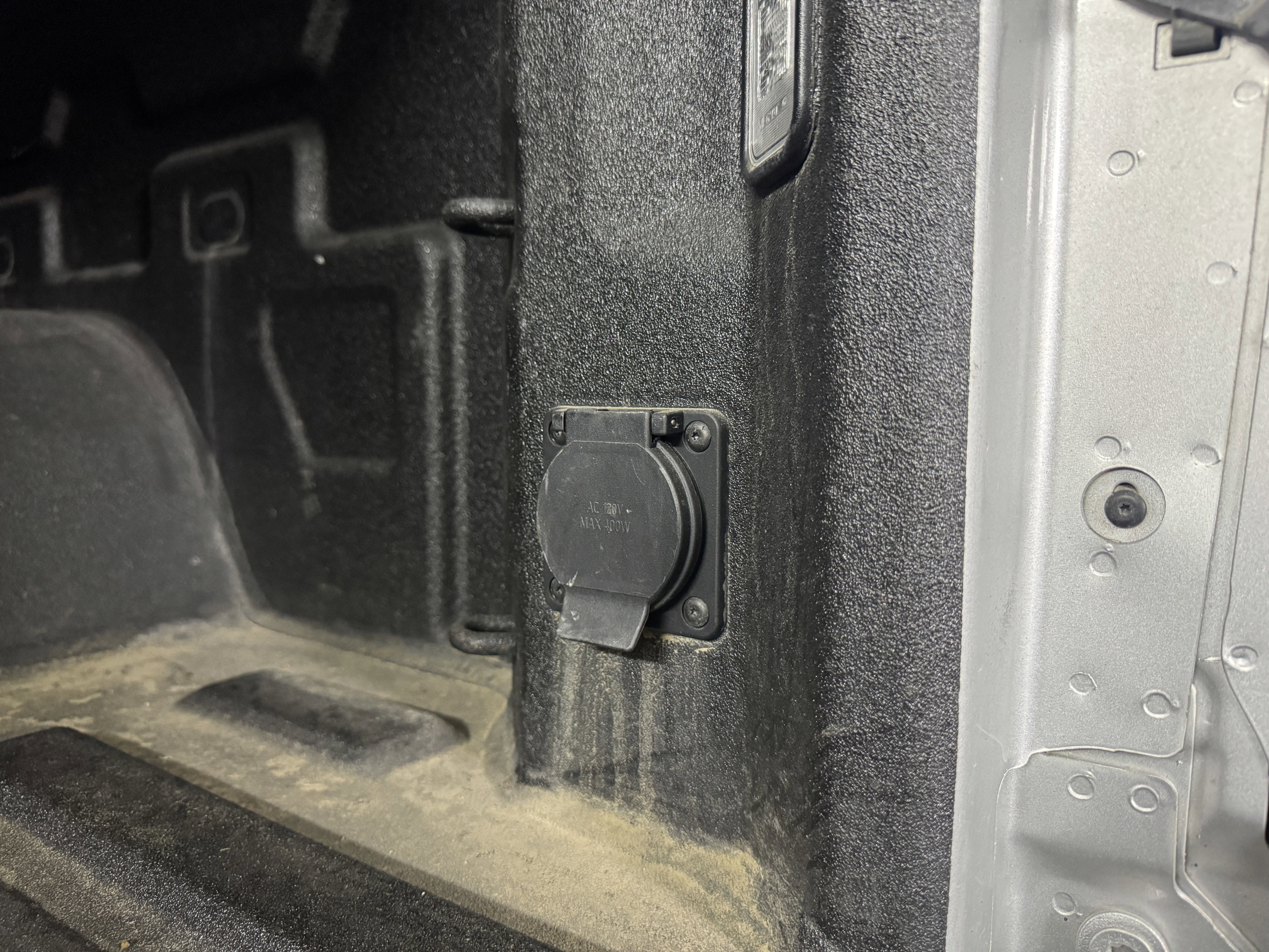 Used 2022 Chevrolet Silverado 1500 LT image 72