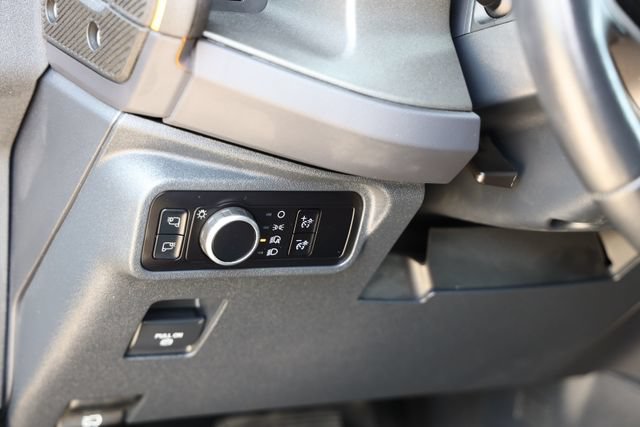 Used 2024 Ford Bronco Badlands AWD/4WD image 27