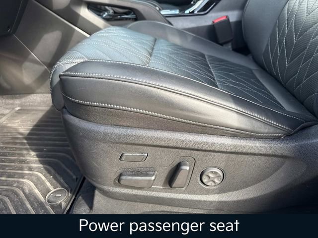 Used 2025 Kia Telluride SX Prestige X-Line image 27
