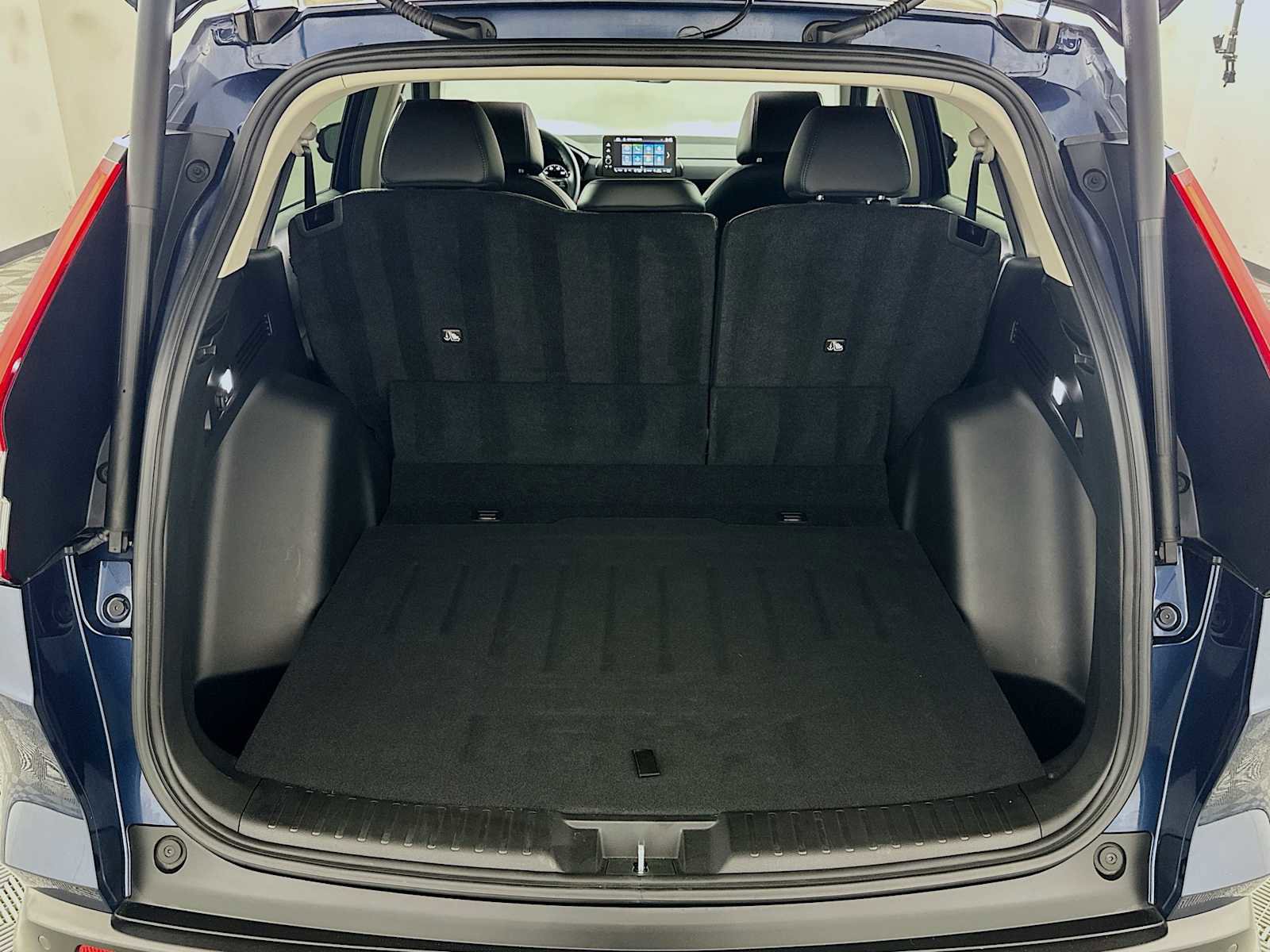 Used 2024 Honda CR-V EX-L image 24