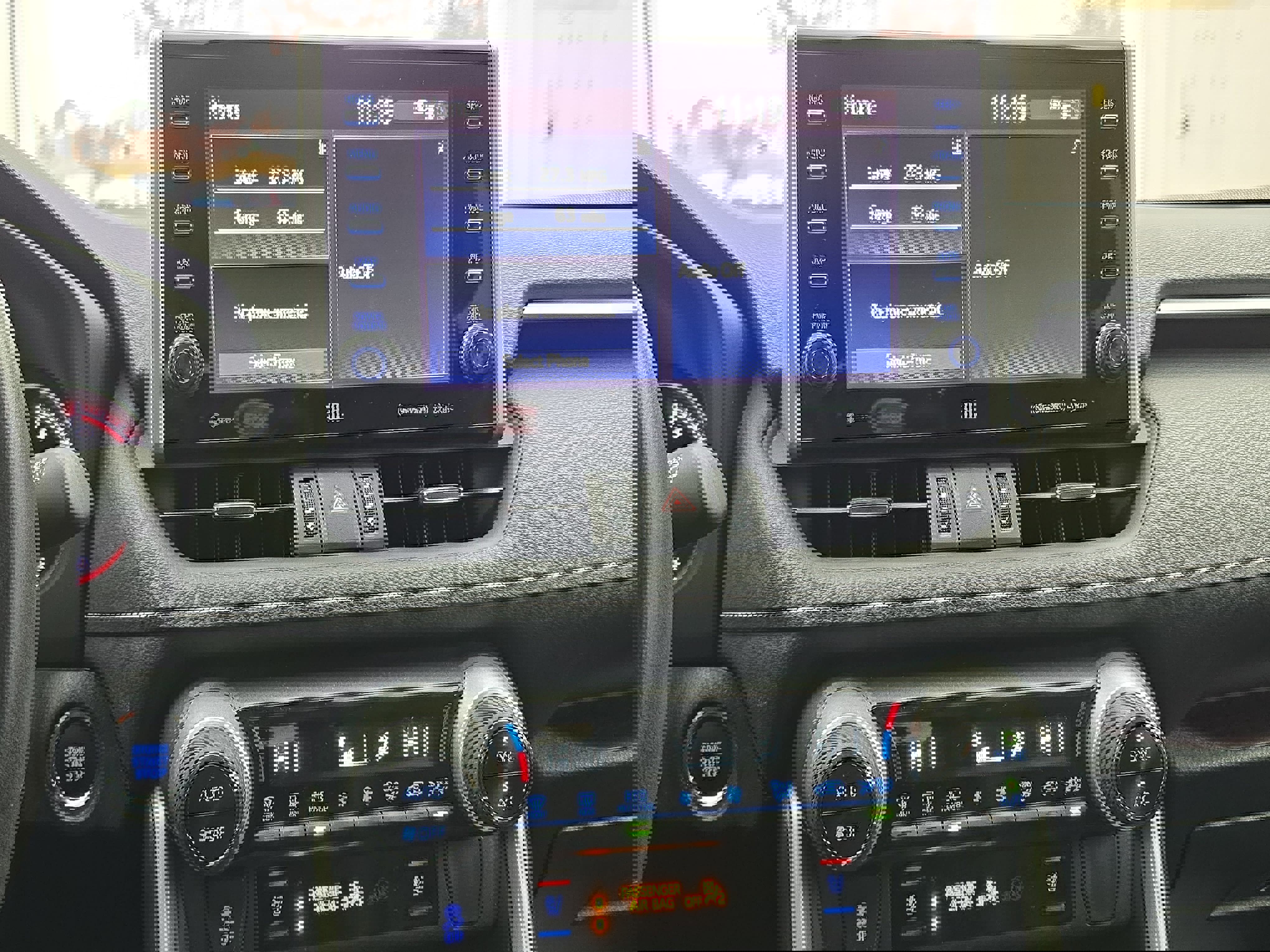 Used 2022 Toyota RAV4 Limited image 20