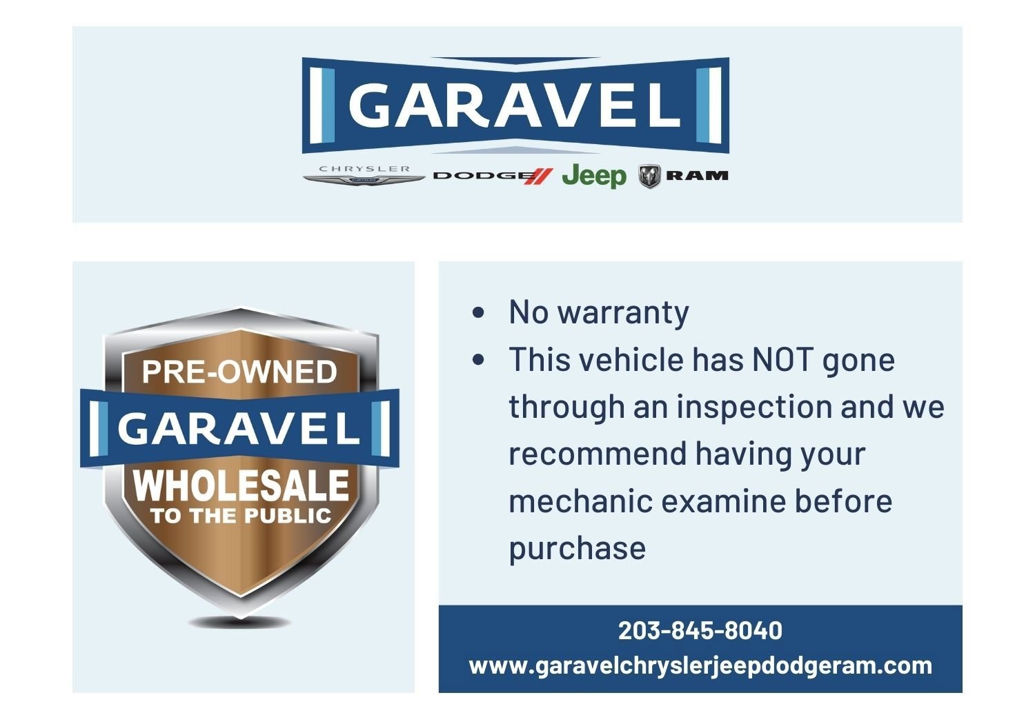 Used 2015 Chevrolet Silverado 1500 High Country w/ High Country Premium Package image 5